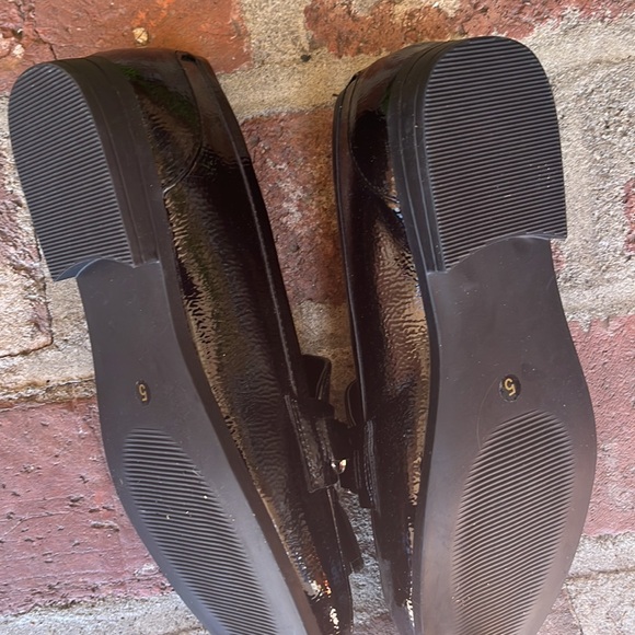 Soft comfort flats - Picture 4 of 4